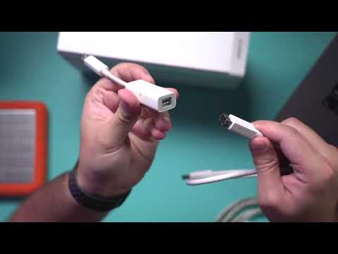 FireWire vs. USB: Which is Better for Your Devices?