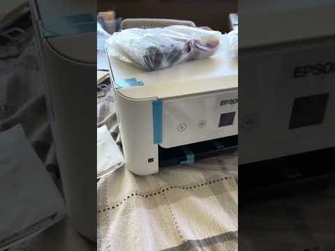 Maximizing Efficiency with Install Navi for Your Printer