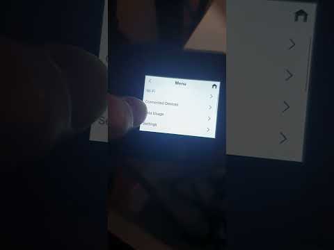 Setup Inseego FX2000 for Reliable Networking Solutions