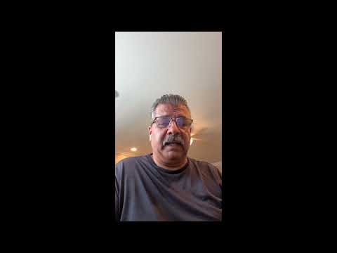 Troubleshooting Common Sena Intercom Connection Issues