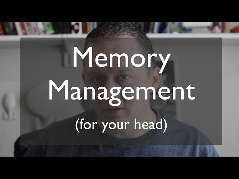 Understanding Himem: A Guide to Memory Management