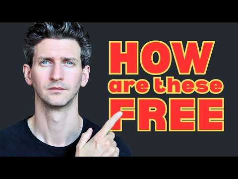 Best Free Equalizer VST Plugins for Music Production