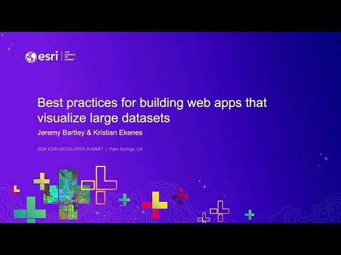 Optimizing DataTables for Large Datasets in Web Applications