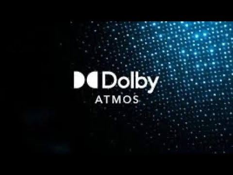 The Future of Sound: Innovations in Dolby Atmos Technology