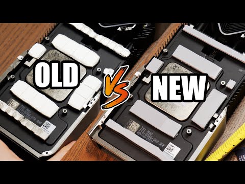 Maximizing Your Gaming Experience with Gelid Pad