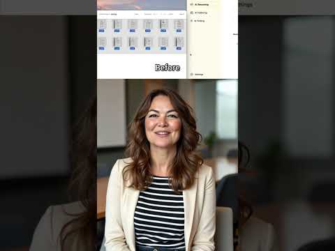 Understanding Insync's Features for Enhanced File Management