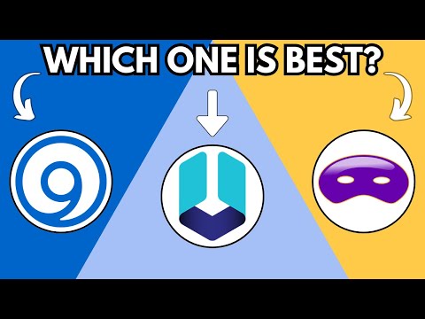 Dnsmasq vs. Other DNS Solutions: A Comprehensive Comparison