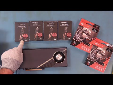 AIC Adaptor Compatibility: What You Need to Know