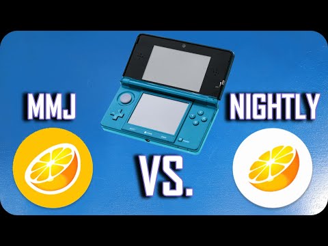 Citra Emulator vs Other Emulators: A Comparative Review