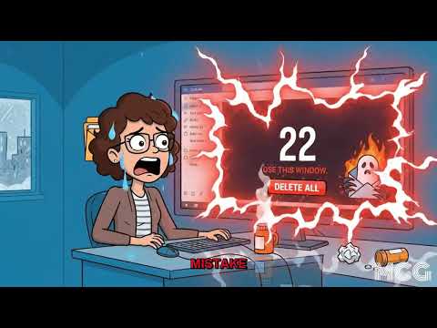 Effective Email Backup Solutions for Important Data Protection