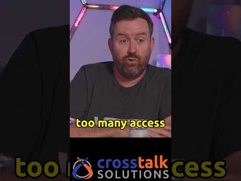 Troubleshooting Common Issues with EX7300v2