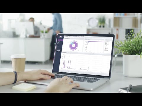 Use an IP Detector for Network Management and Monitoring