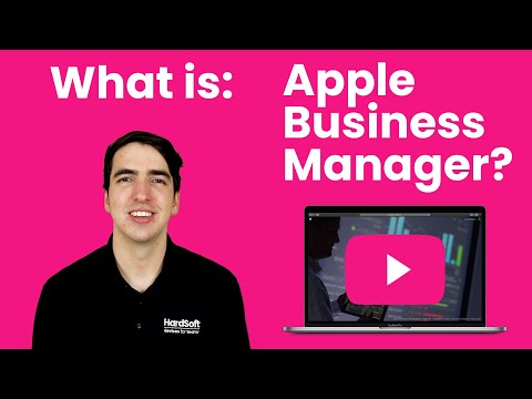 Using iOS Device Manager for Efficient Device Management