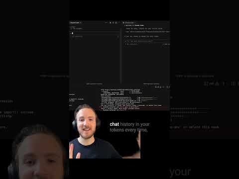 Integrating Markdown into Your Daily Workflow
