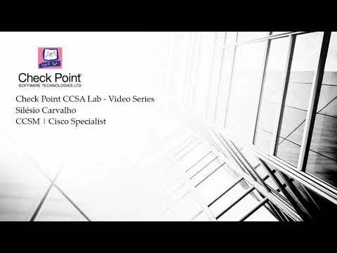 Understanding Checkpoint Licensing Options for Businesses