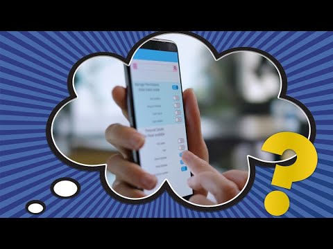 Airplane Mode vs. Do Not Disturb: Key Differences Explained