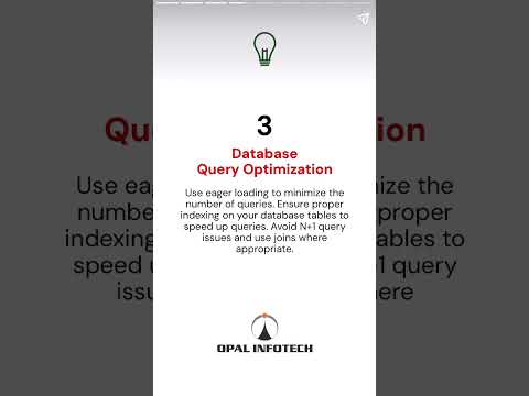 Performance Optimization Techniques for Headless Servers