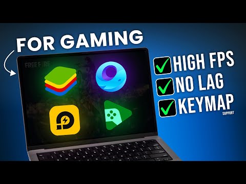 Gameloop vs. Other Emulators: Which is Best for Gaming?