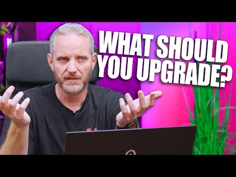 Future-Proofing Your PC: Upgrading DIMM Slots Effectively