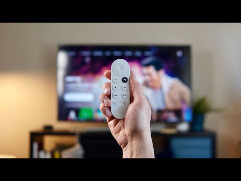 Controlling Chromecast TV Volume for Optimal Viewing Experience