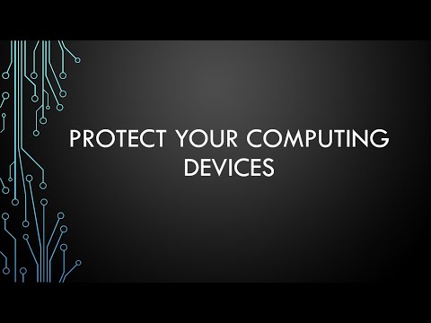 Custom ROM Security: Protecting Your Device from Vulnerabilities