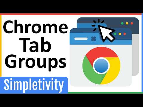 Daily Productivity Hacks Using Chromium OS for Students