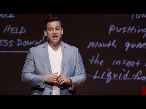 Failures in Innovation: Why Great Ideas Often Fail