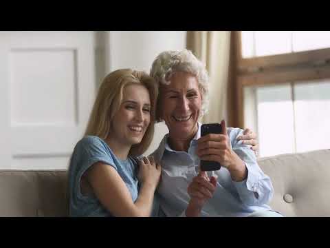 Family Safety Resources: Tools and Apps for Modern Parents