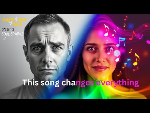 How Background Music Influences Mood and Productivity