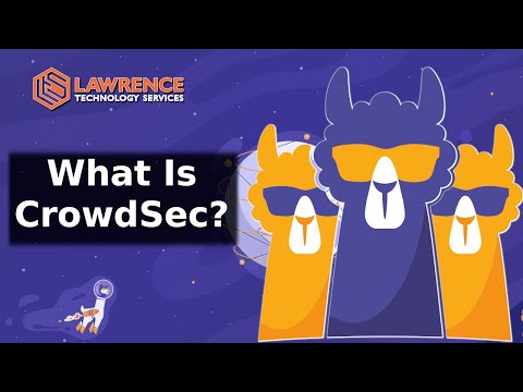 Integrating CrowdSec with Your Existing Security Tools