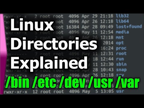 Exploring Hard Links: Benefits for Linux File Systems