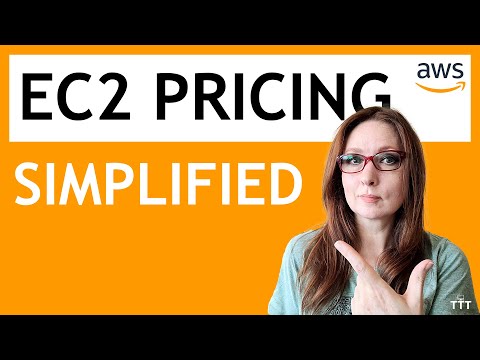 Understanding AWS FSX Pricing Models for Budget Planning