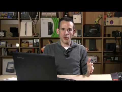 Review Lenovo G50 Laptop for Daily Computing Needs
