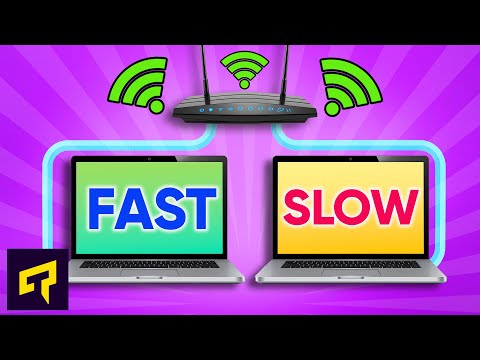 Bufferbloat and Its Impact on Online Gaming Performance