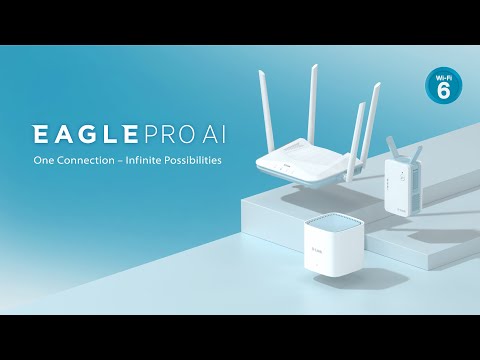 Eagle Pro AI vs Competitors: A Comprehensive Comparison