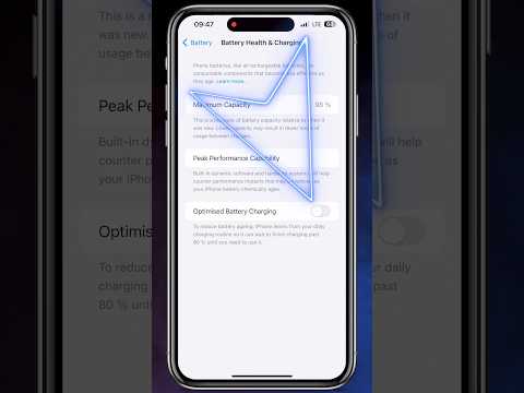 How to Optimize Charging Speed for Your Devices
