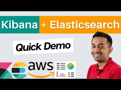 Integrating Kibana with Elasticsearch for Better Analytics