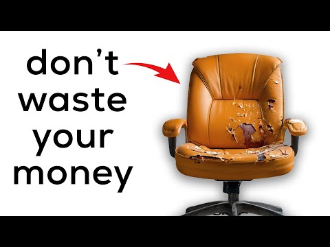 Ergonomics in Gaming: Enhancing Comfort for Long Sessions