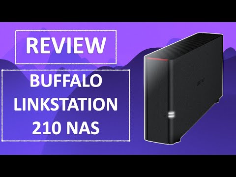 Maximizing Your LinkStation's Performance for Home Use