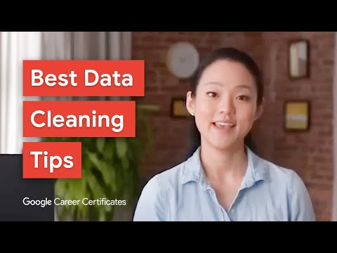 The Impact of Data Scrubbing on Data Analytics Performance