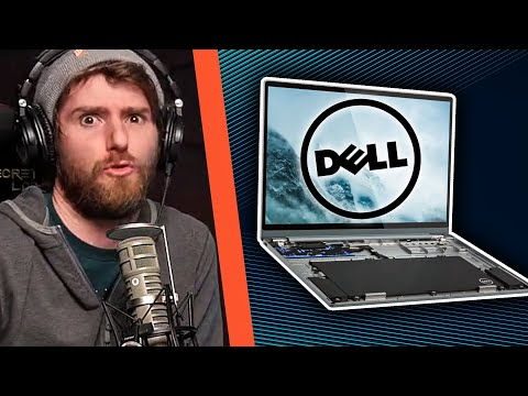 Sustainability of the Framework Laptop: Eco-Friendly Benefits