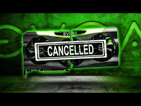 Maximizing Performance with EVGA Graphics Cards in Gaming