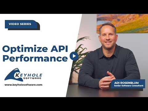 Optimizing Kestrel Performance for High Traffic Applications