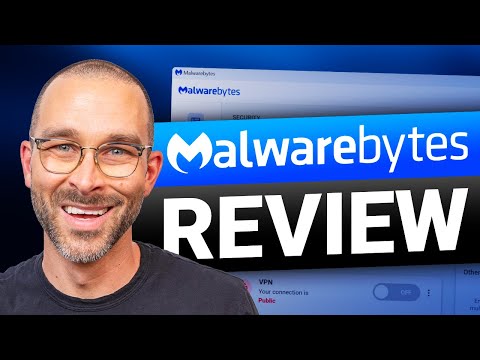 Malwarebytes vs Competitors: Which is Best for You?