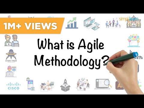 Understanding Agile Development Methodologies in Depth