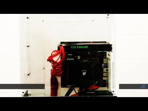Maximus V Gene Overclocking Tips for Enhanced Performance