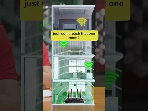 The Future of Dual Band Technology in Home Networking
