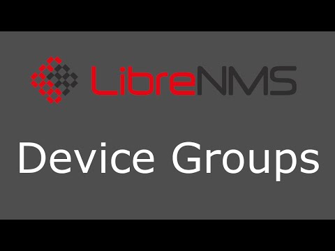 Integrating LibreNMS with Other IT Management Software