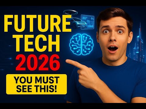 Future Trends in Desktop Technology: What to Expect