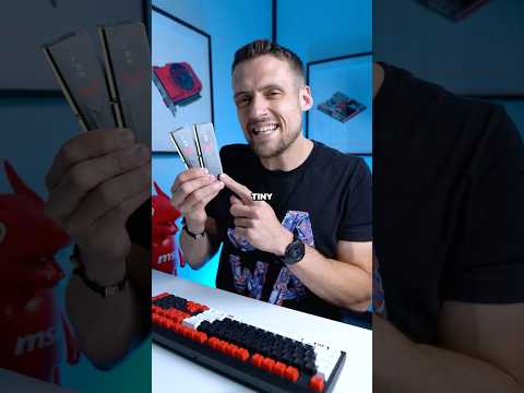 B450M Compatibility: Which CPUs and RAM Work Best?